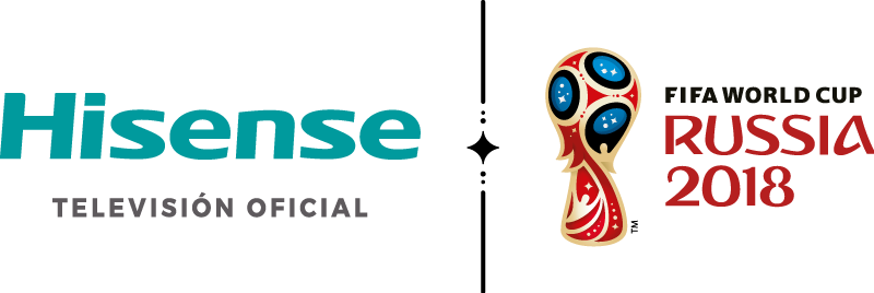 Hisense