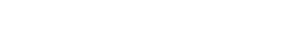 Hisense Logo Blanco