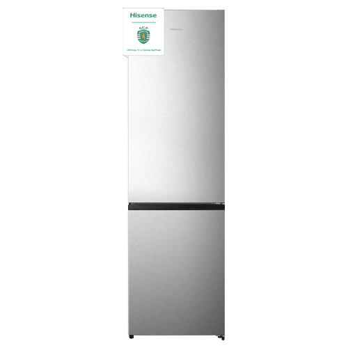 Frigorífico RB440N4ACA