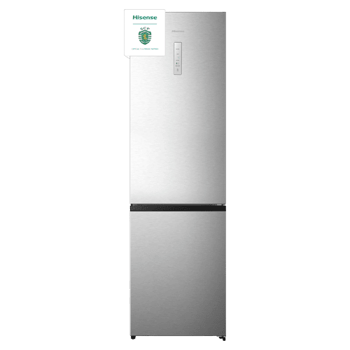 Frigorífico RB440N4ACD