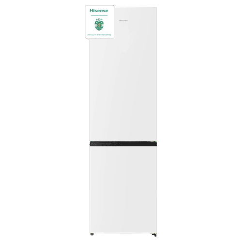 Frigorífico RB440N4BWE