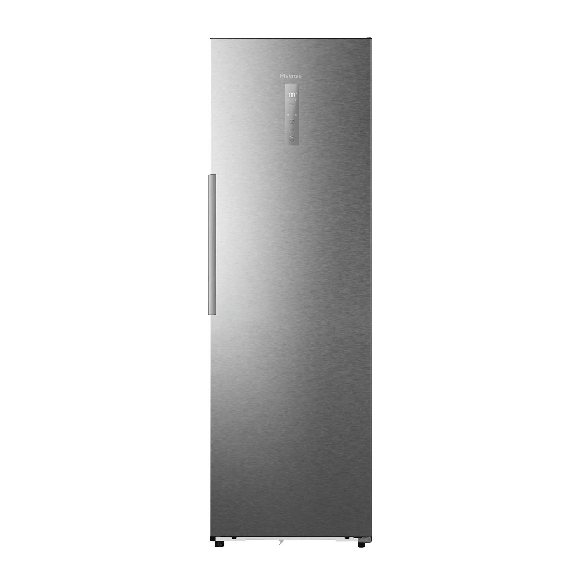 FT3K310SAIE – Congelador 1 Puerta