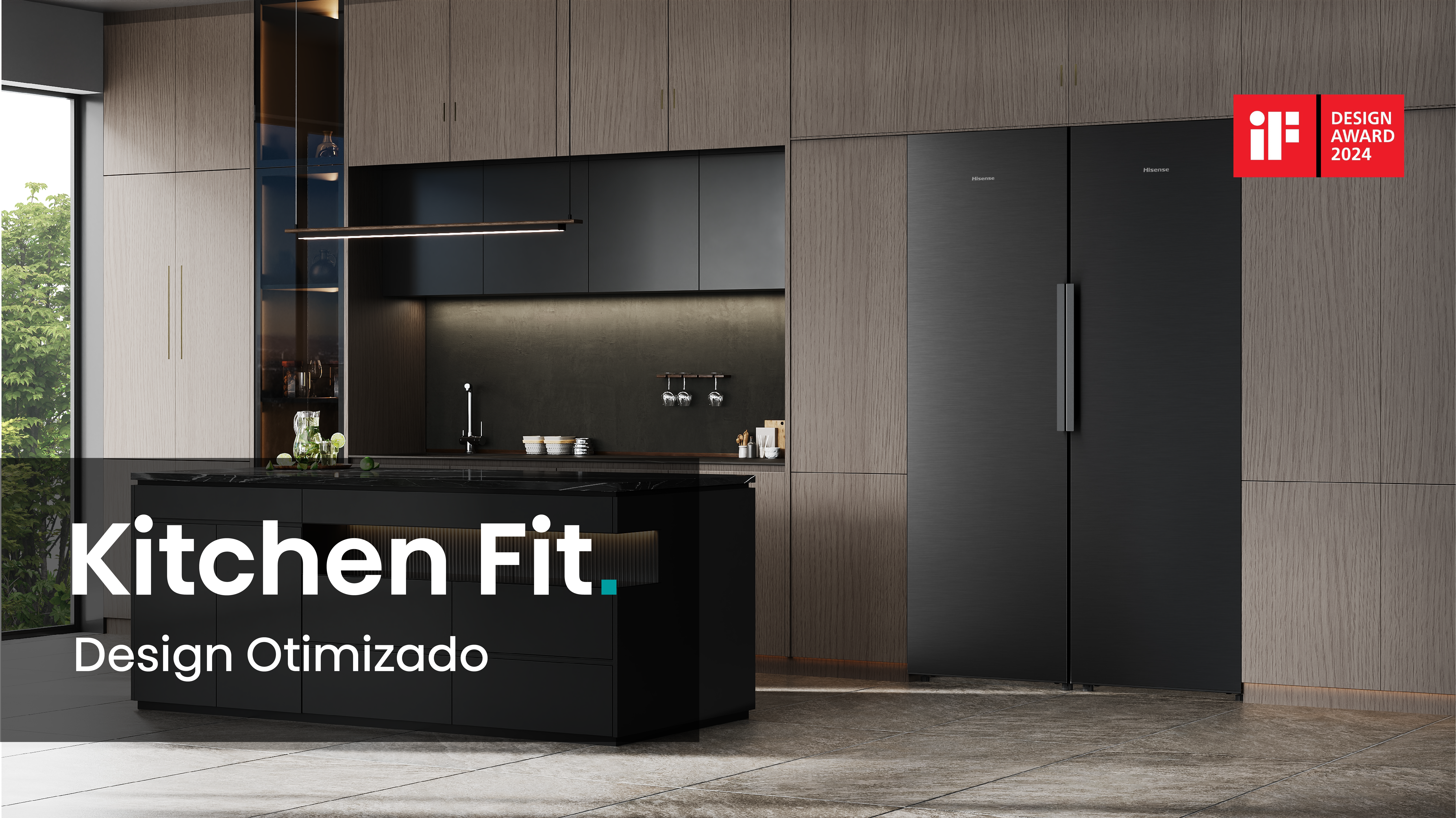 banner header kitchen fit