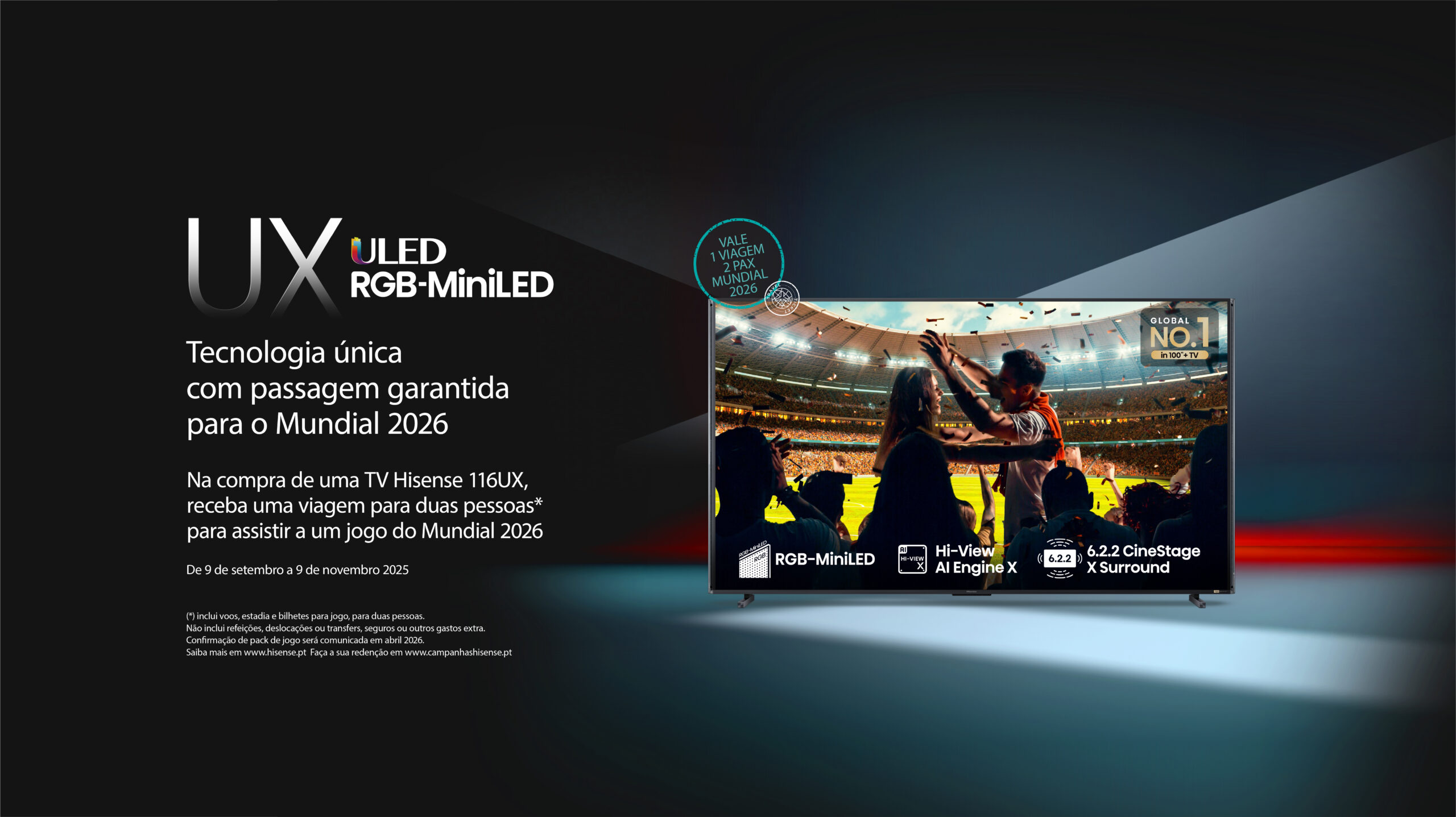 rgb-miniled-mundial-2026