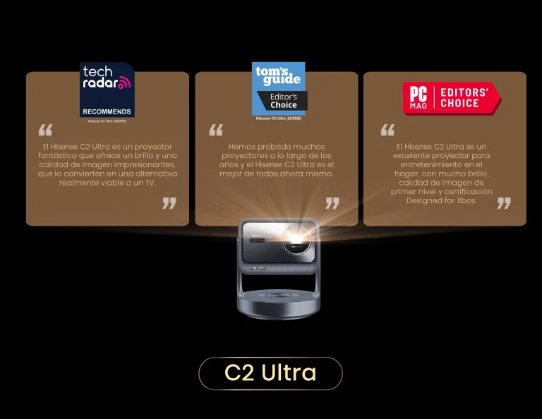 C2-ULTRA-img-rectang