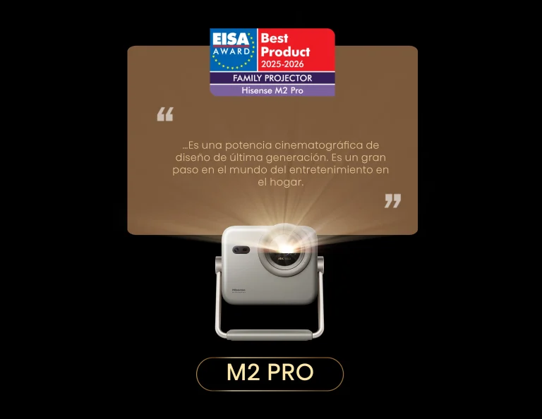M2-PRO-img-rectang