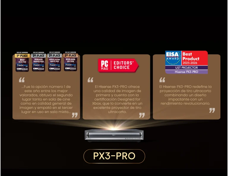 PX3-PRO-img-rectang