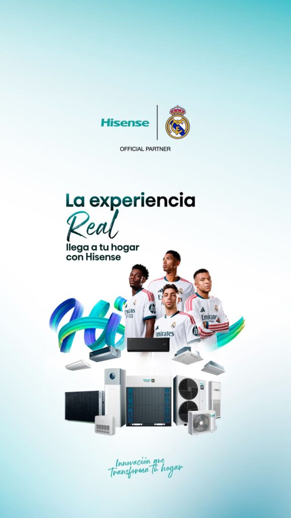 KV-RM-AC-MOVIL