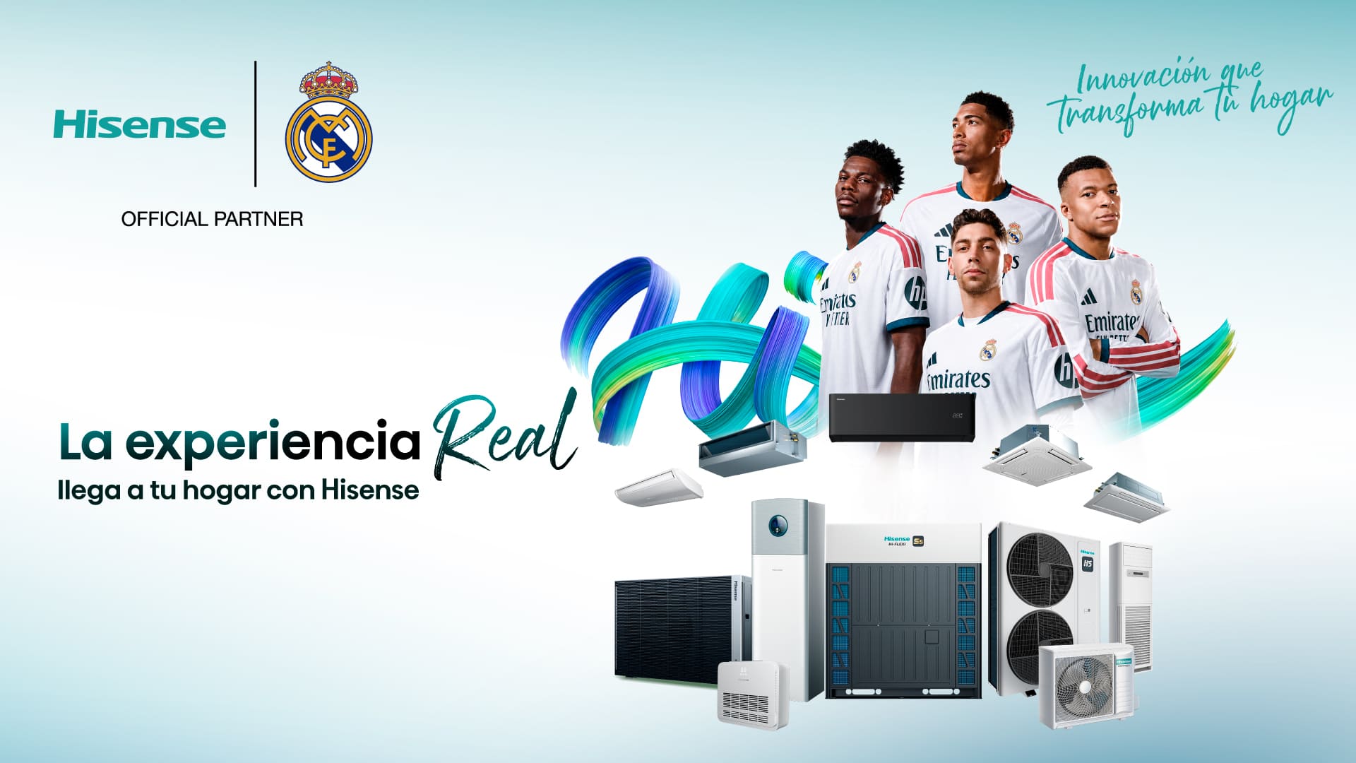 KV-RM-AC