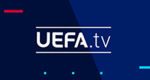 UEFA.tv