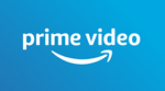 prime video