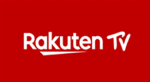 rakuten tv