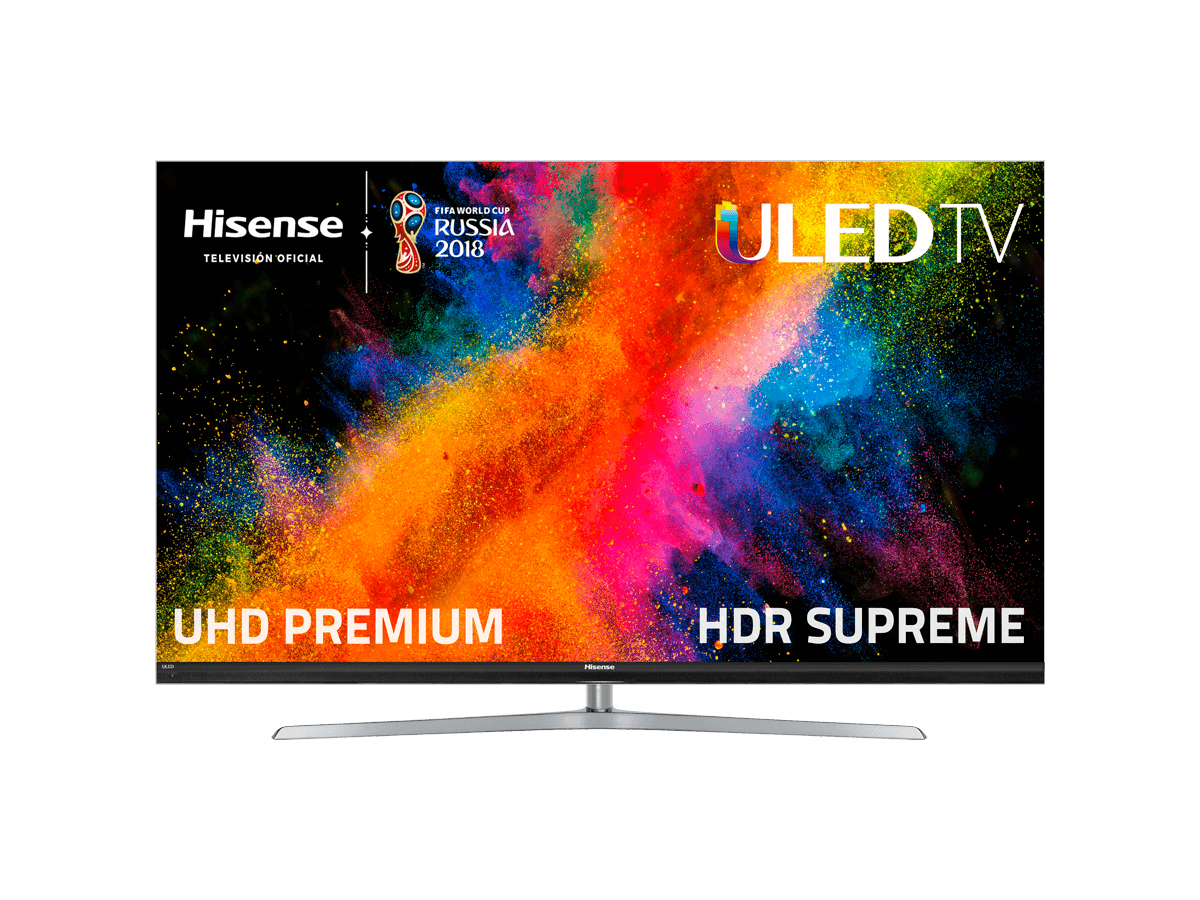 led-tv-h65nu8700-65