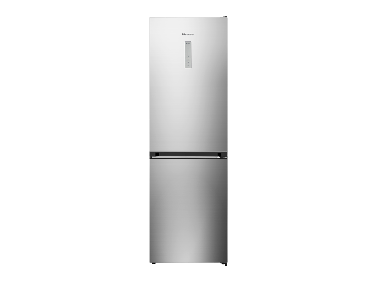 Frigorífico Combi RB400N4BC3