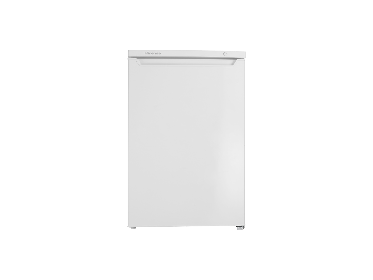 Congelador vertical FV105D4AW2 A++