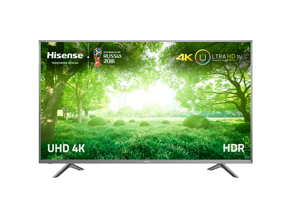 led-tv-h65n5750-65