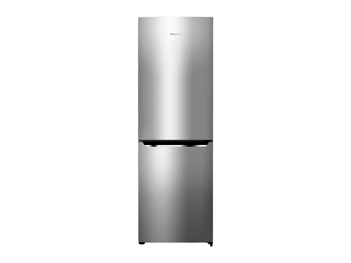 Frigorífico Combi RB371N4EC2
