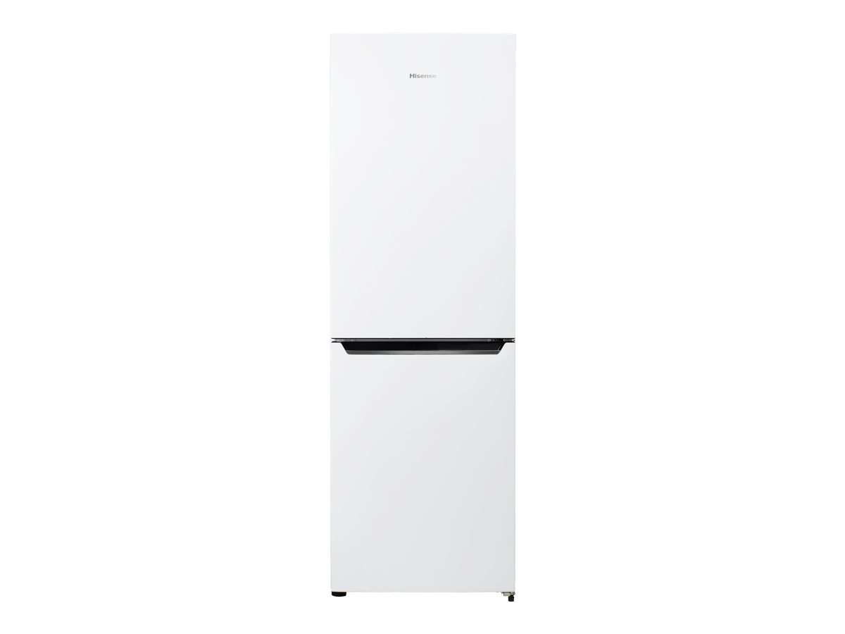 Frigorífico Combi RB371N4EW1