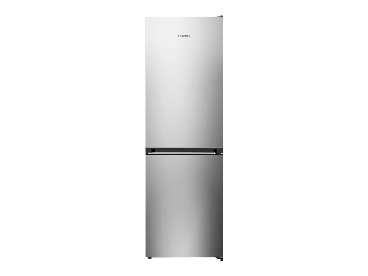 Frigorífico Combi RB400N4EC3