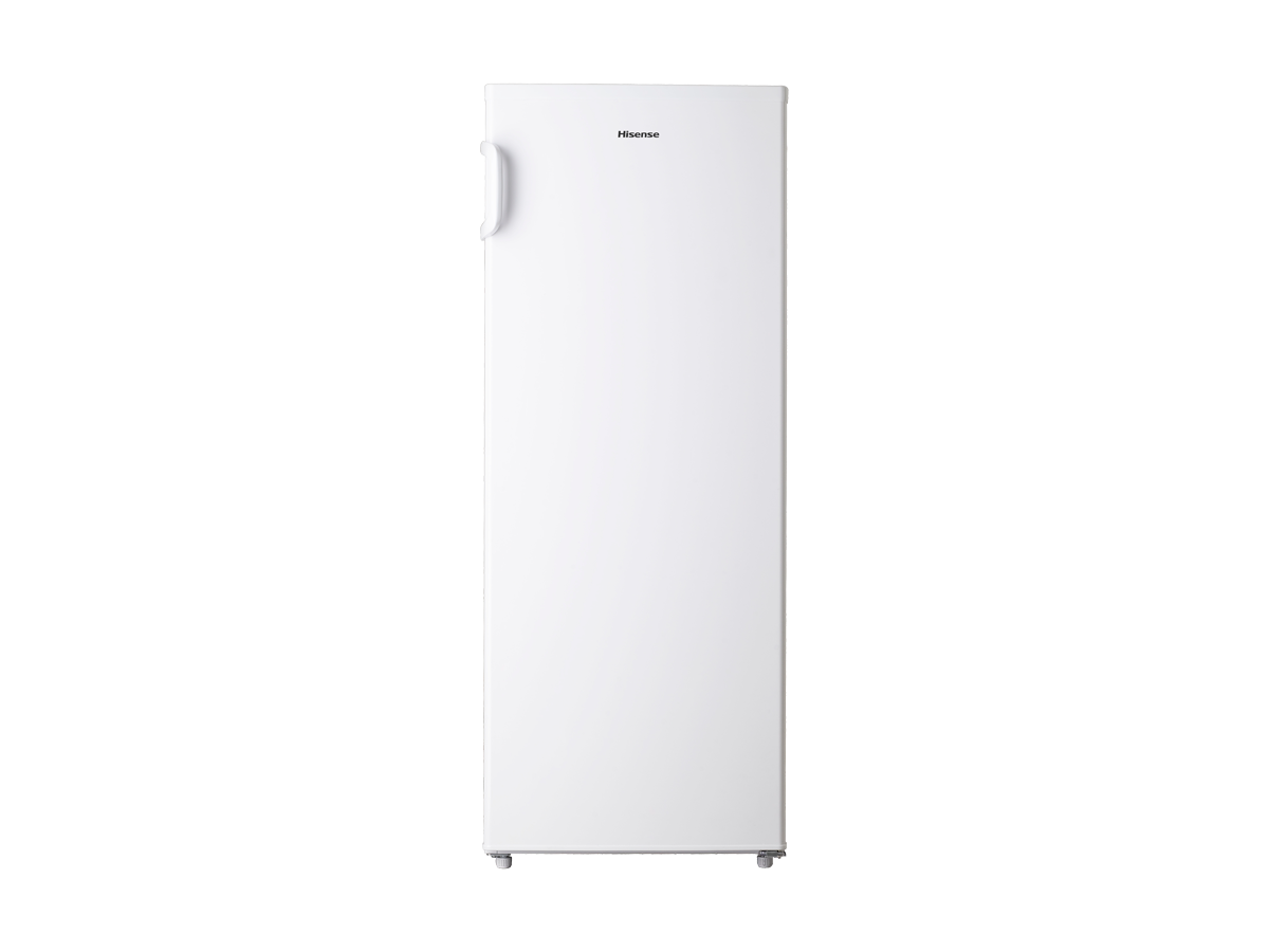 Frigorífico Una puerta RL325D4AW1