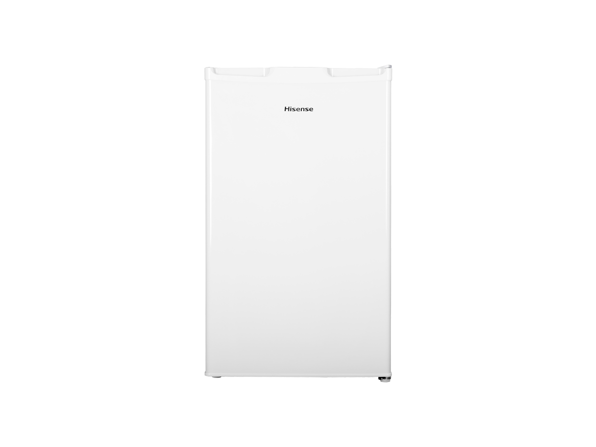 Frigorífico Una puerta RR125D4AW1