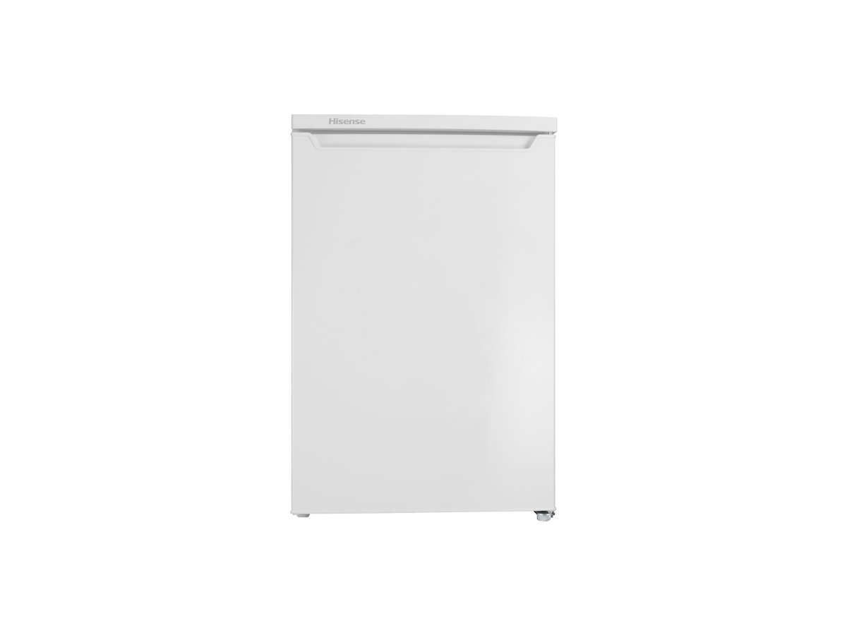 Hisense - 1 PUERTA RR154D4AW2