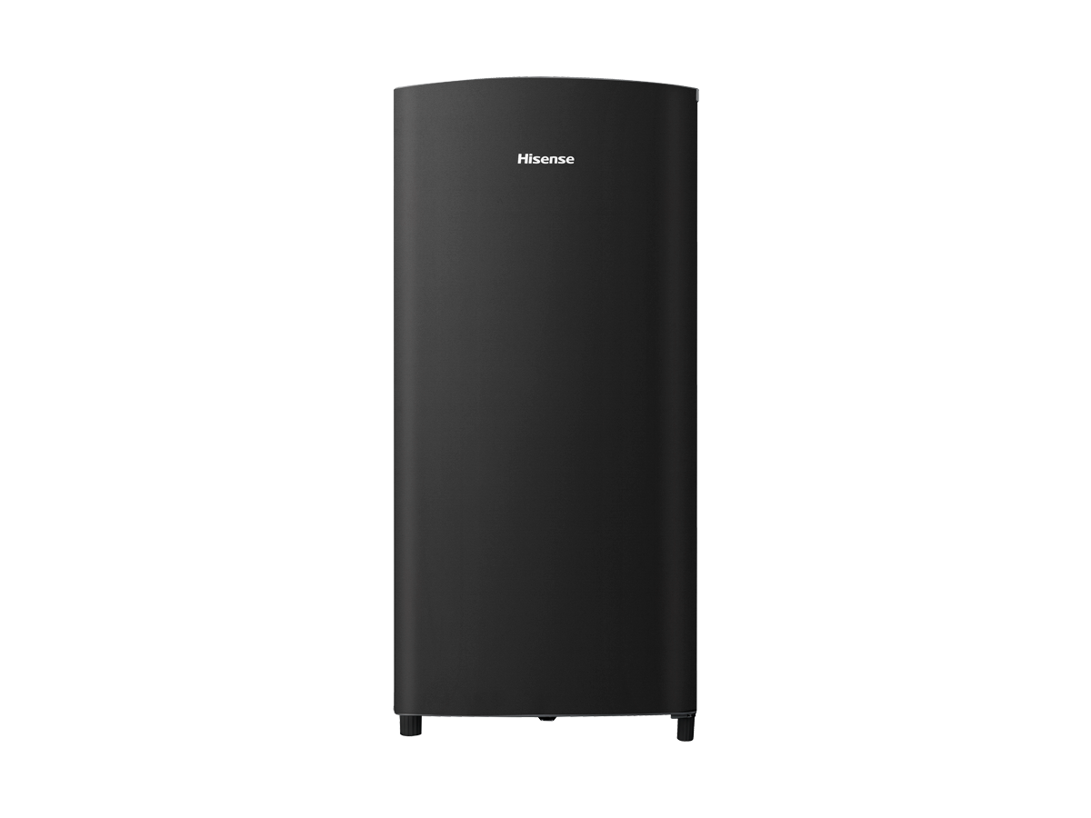 Frigorífico Una puerta RR195D4DB1