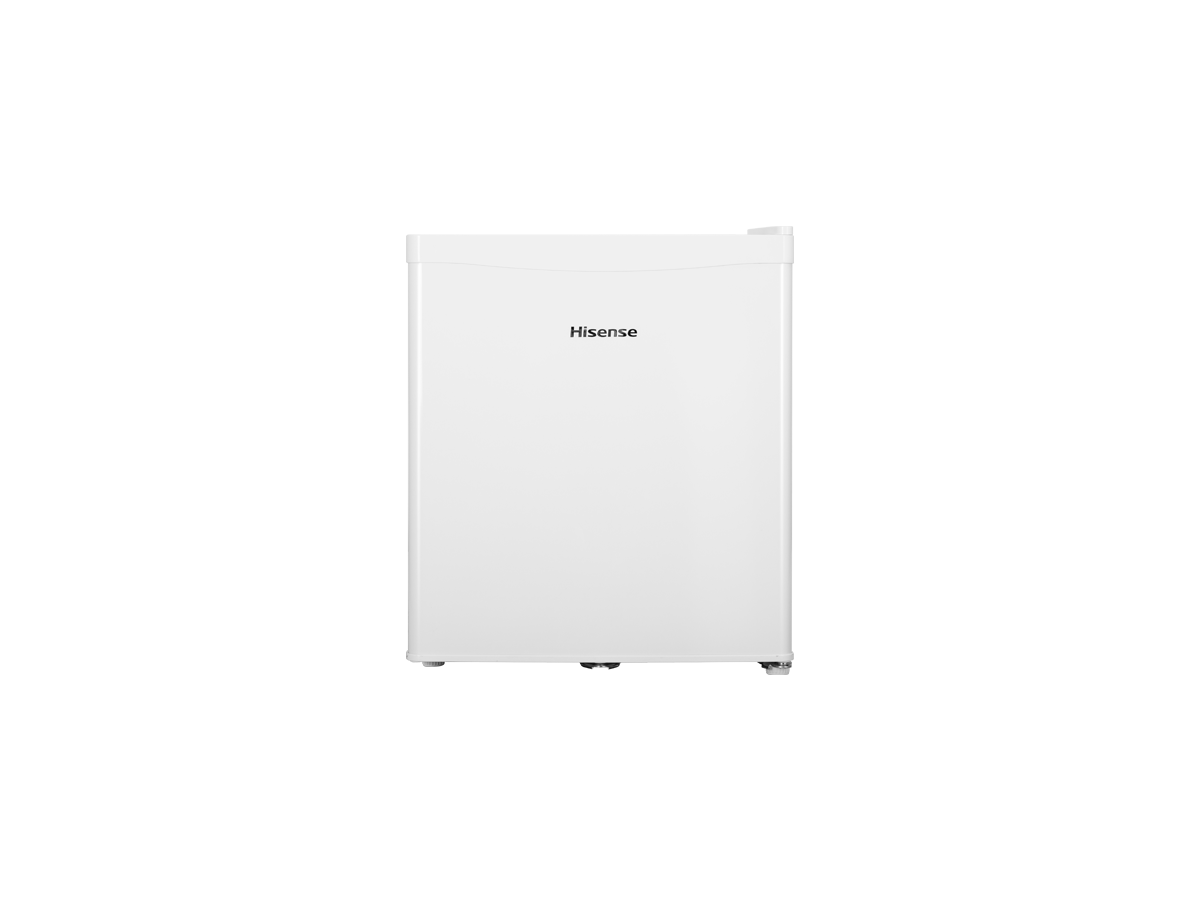 Frigorífico Una puerta RR55D4AW1