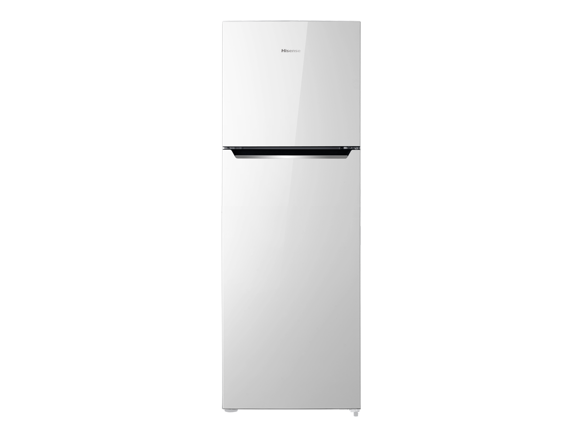 Frigorífico Dos puertas RT326N4DW1