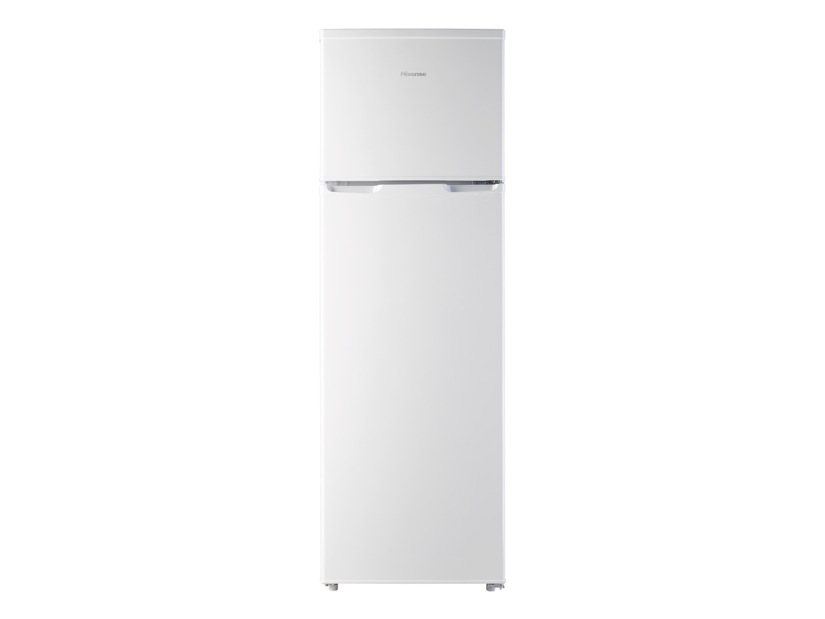 Frigorífico Dos puertas RT351D4AW1