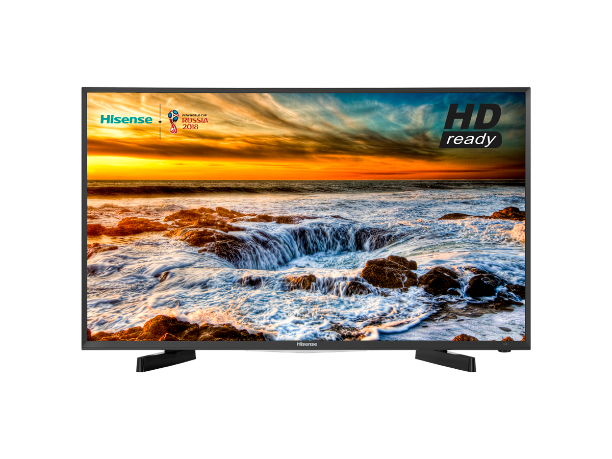 led-tv-h49m2600-49