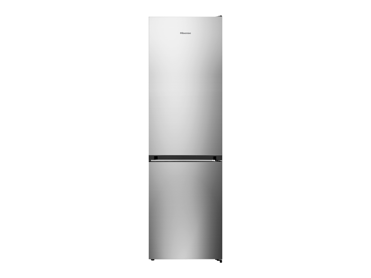 Frigorífico Combi RB438N4EC2