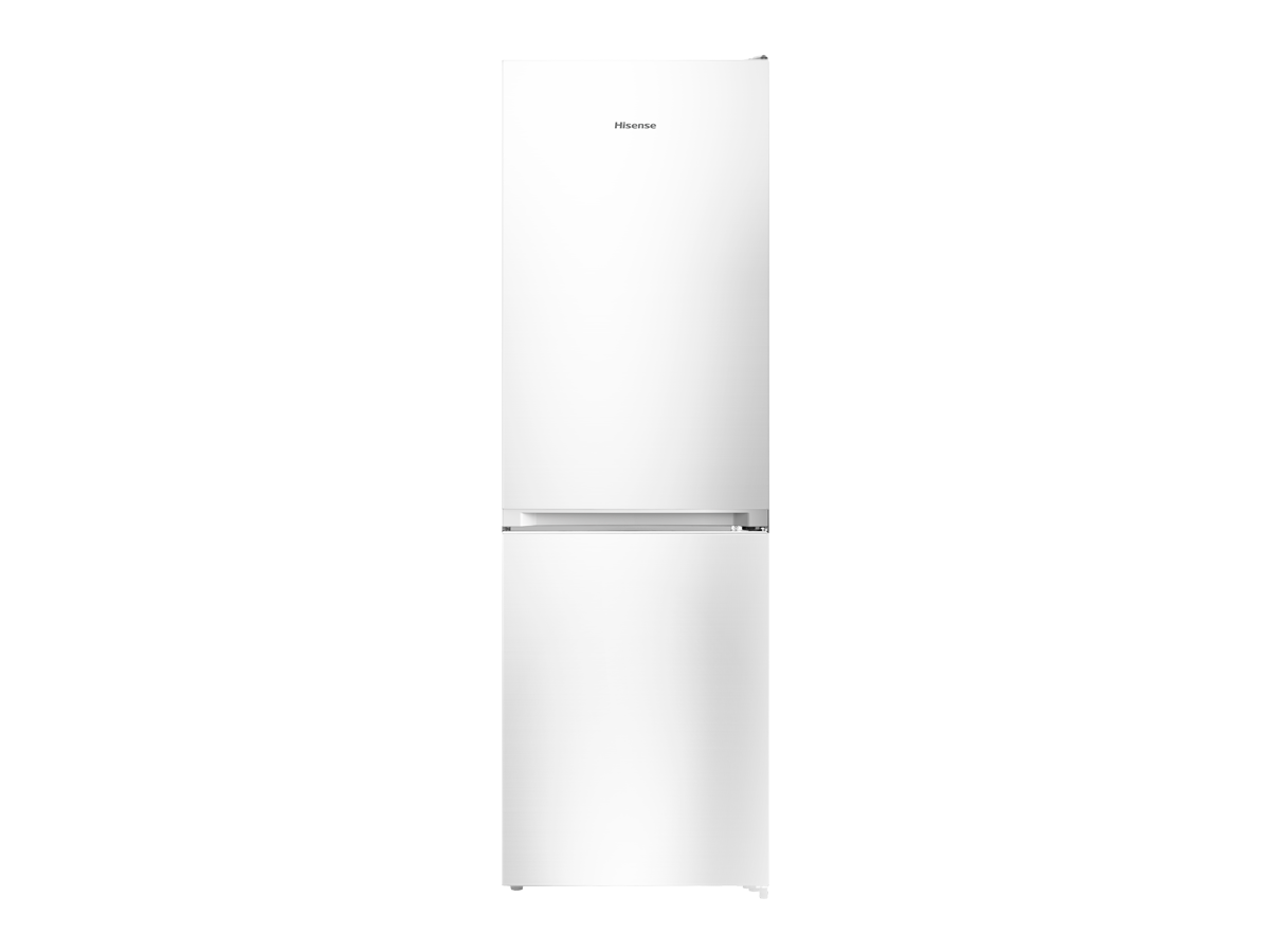 Frigorífico Combi RB438N4EW2