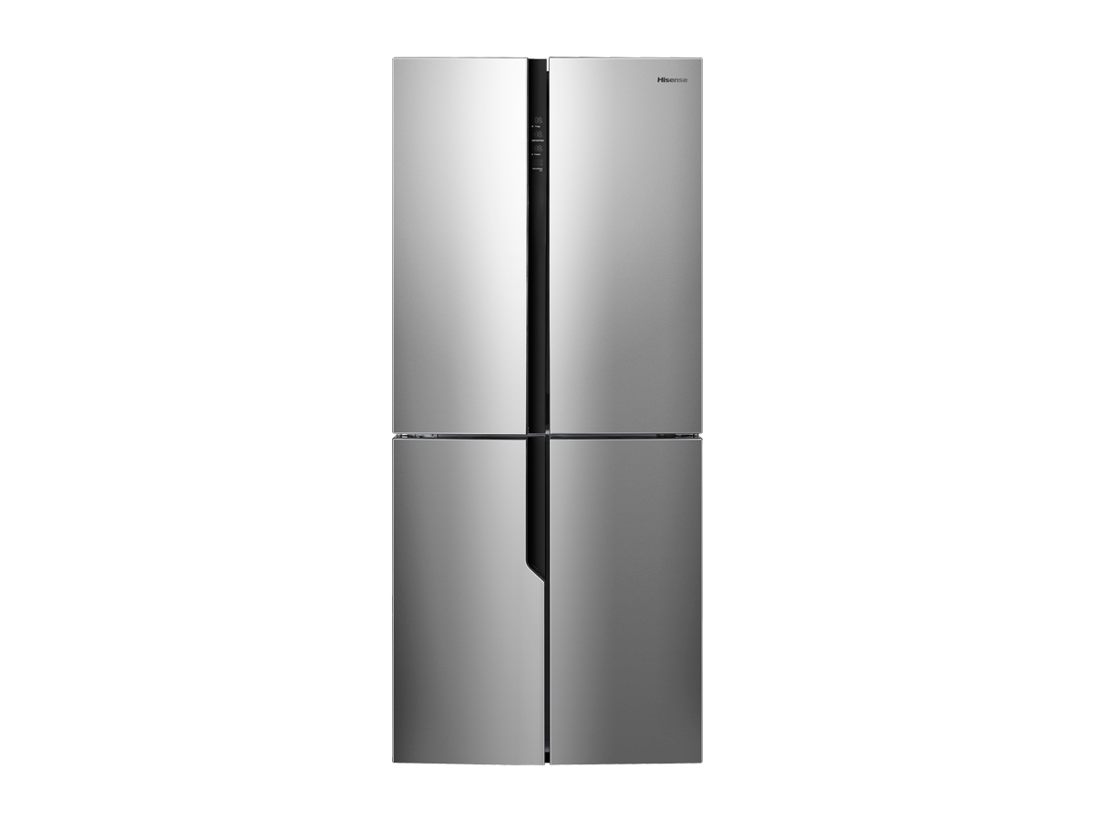 Frigorífico Cross Door RQ562N4AC1 A+