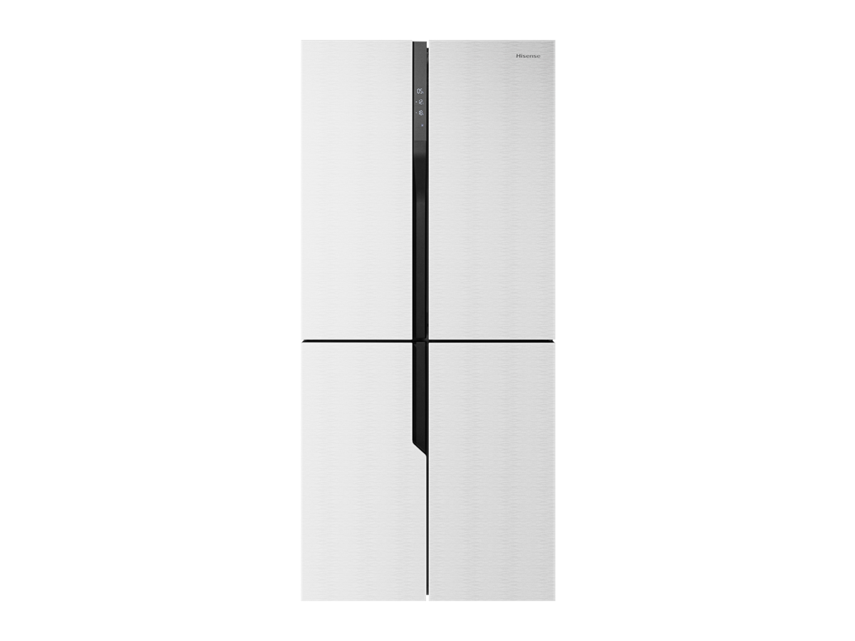Frigorífico Cross Door RQ562N4GW1