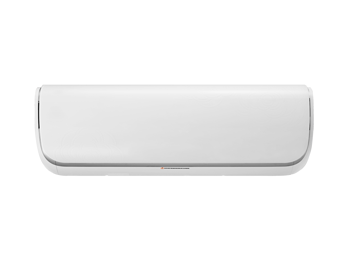 Aire acondicionado Silentium QA35XX0A