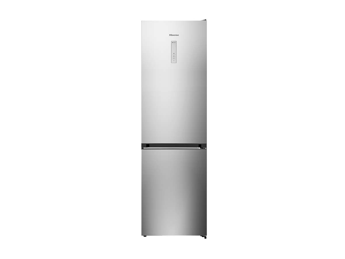 Frigorífico Combi RB438N4BC3