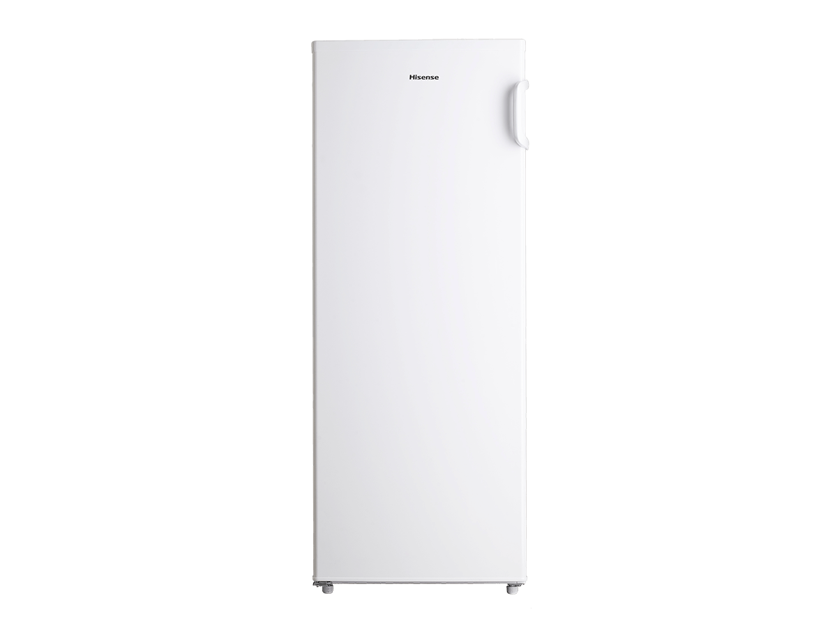 Congelador vertical FV181N4AW1 A+