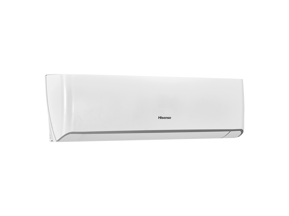 Aire acondicionado Multi-Energy TQ70DB0AG