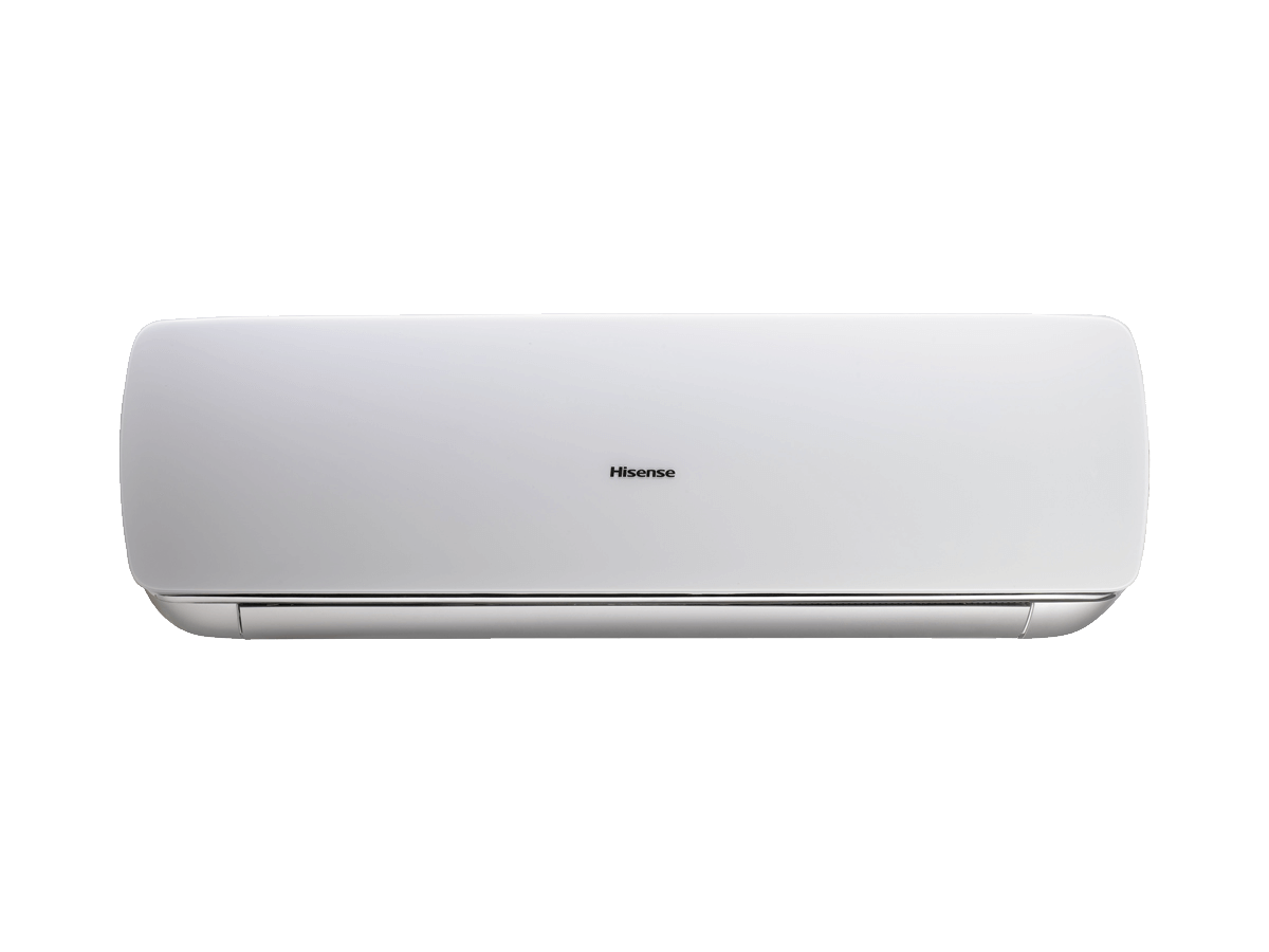 Aire acondicionado Multi-Mini Apple Pie TG70BB00G