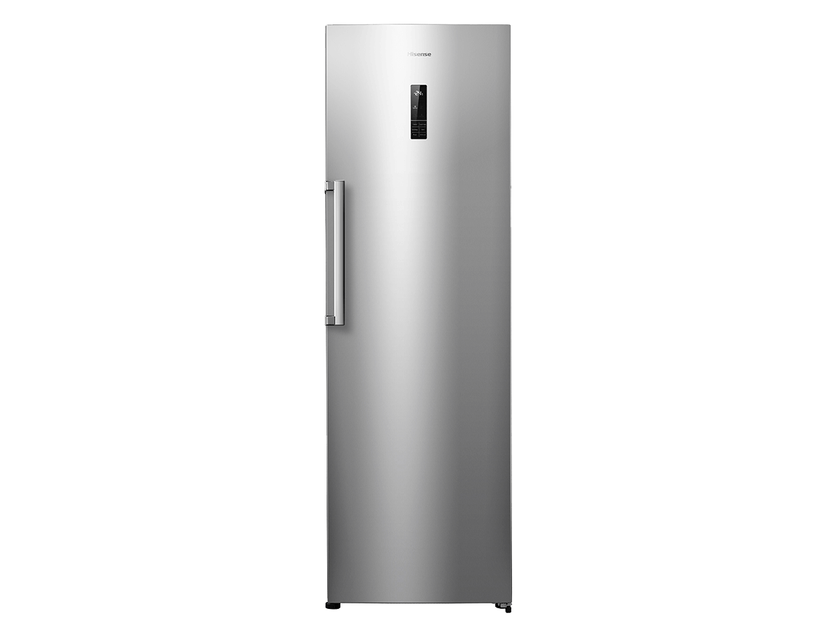Congelador vertical FV341N4BC2 A++
