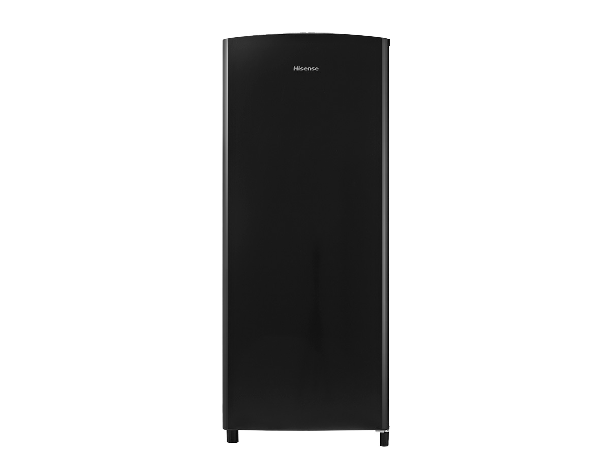 Frigorífico Una puerta RR220D4AB2