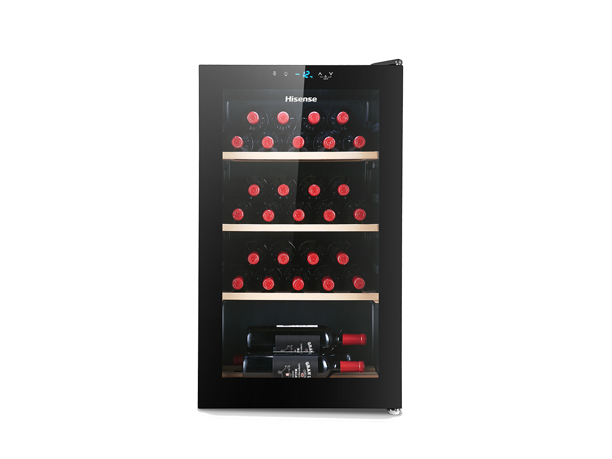 Vinoteca RW30D4AJ0