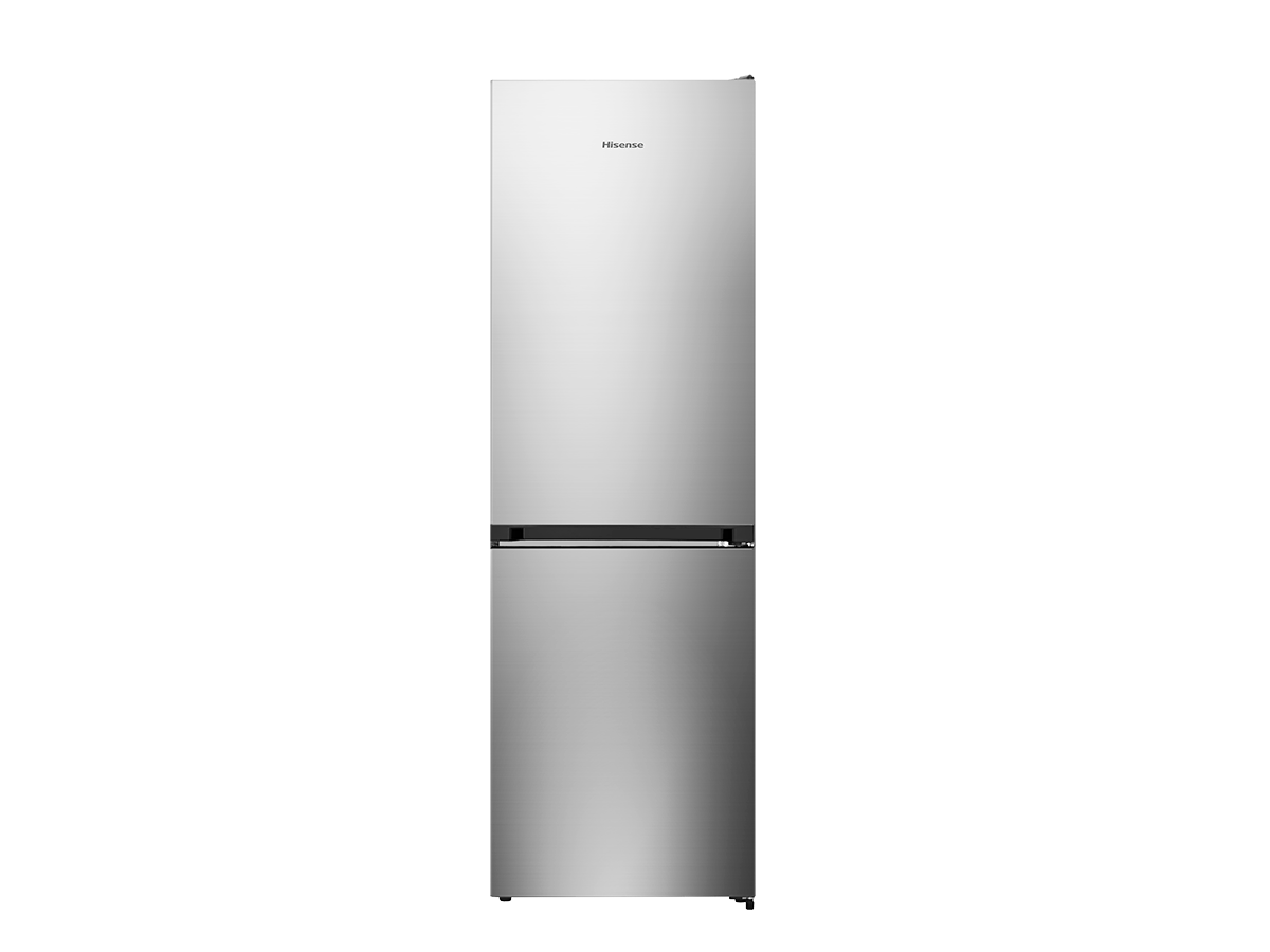 Frigorífico Combi RB406N4AD2