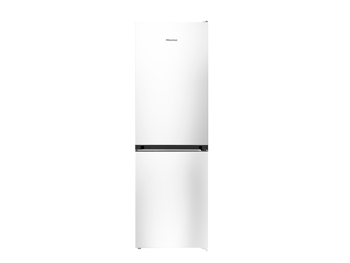 Frigorífico Combi RB406N4AW2