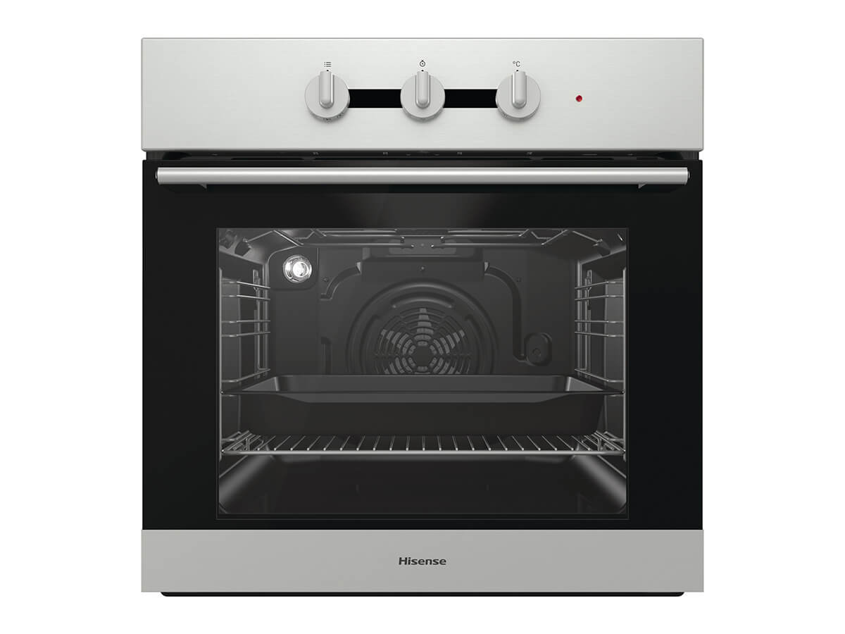 Horno BI3111AX