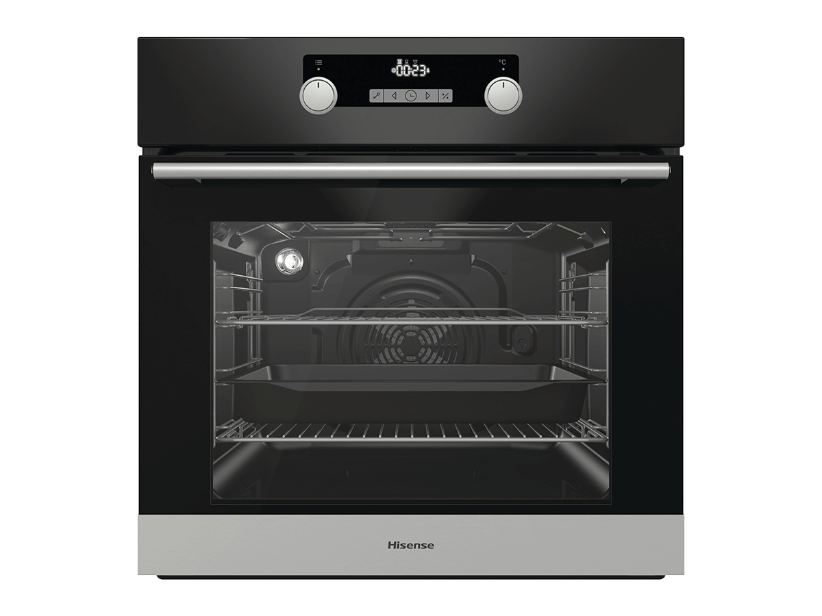 Horno BI3222AB