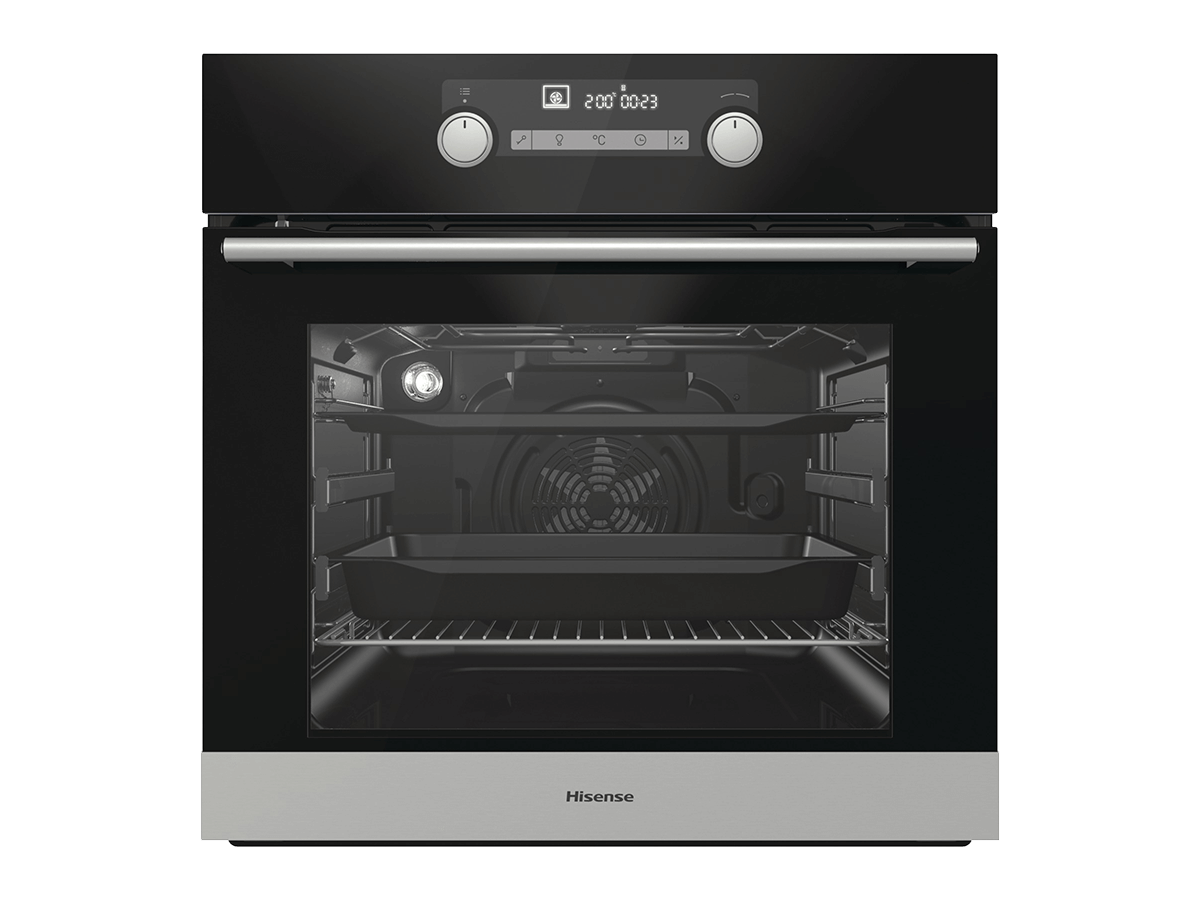 Horno BI5323PG