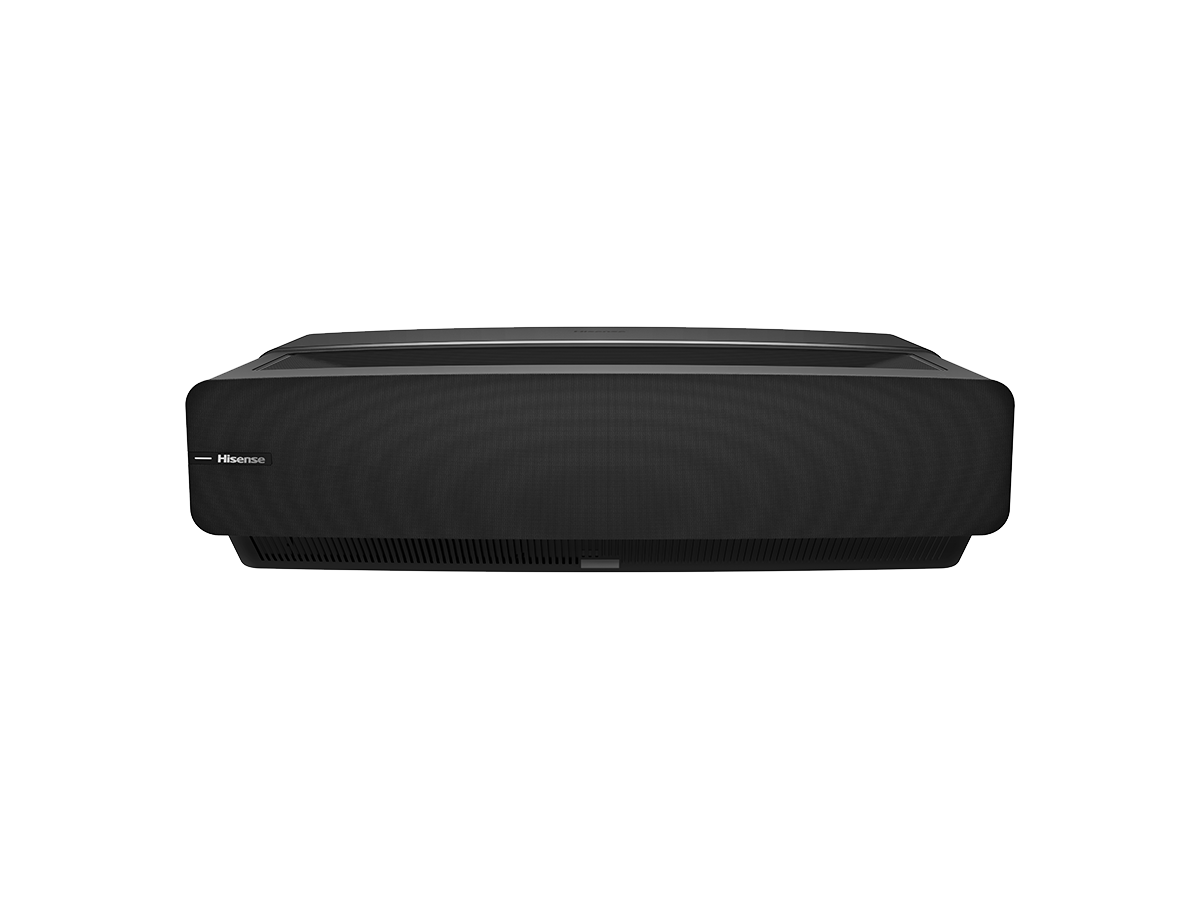 Laser TV H80LSA 80