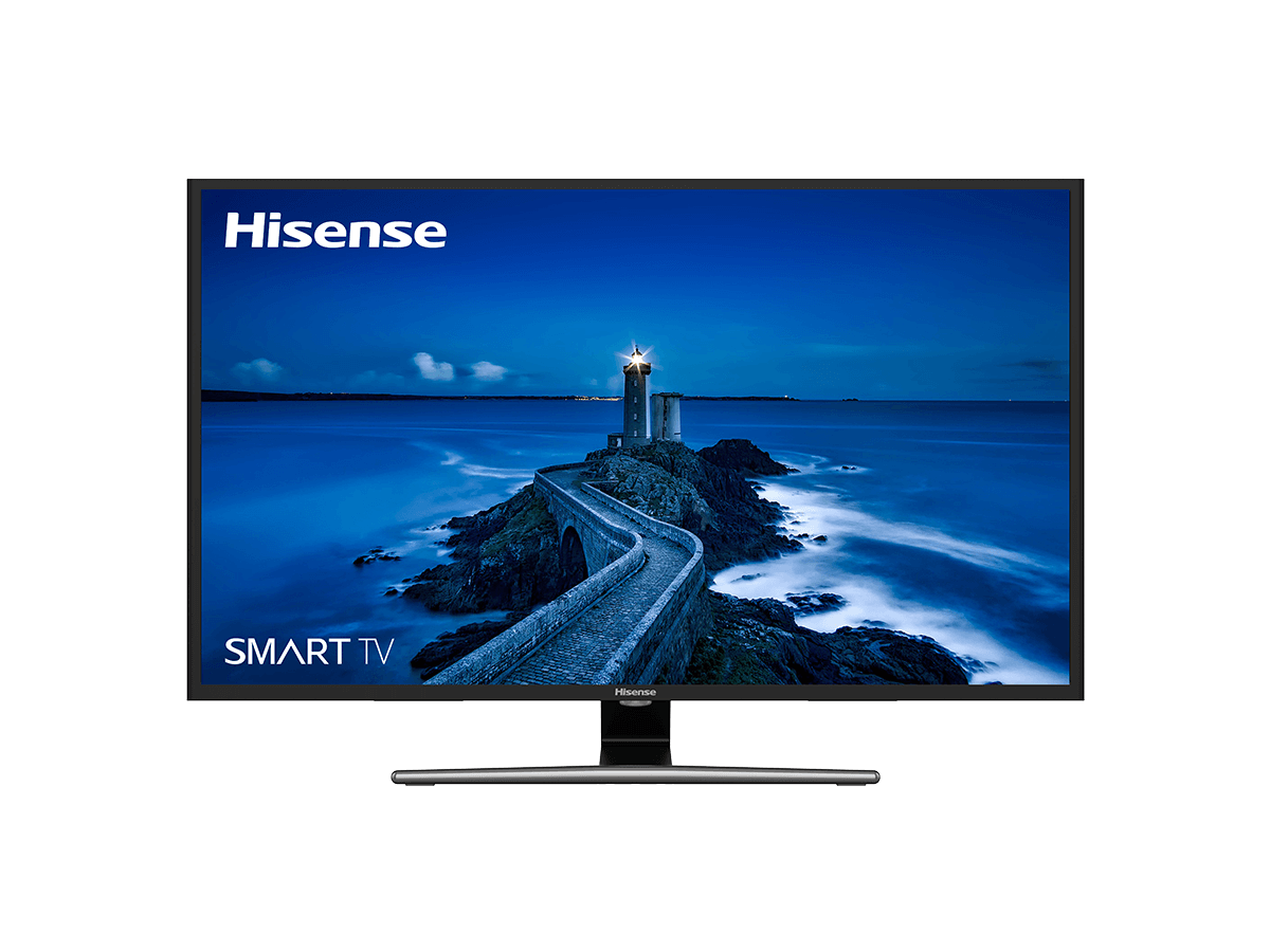 LED TV H32A5800 32